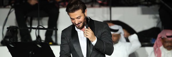 majidalmohandis Profile Banner
