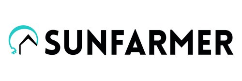 SunFarmerTeam's profile banner image