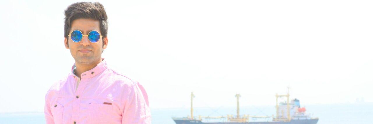 rizi4ever's profile banner image