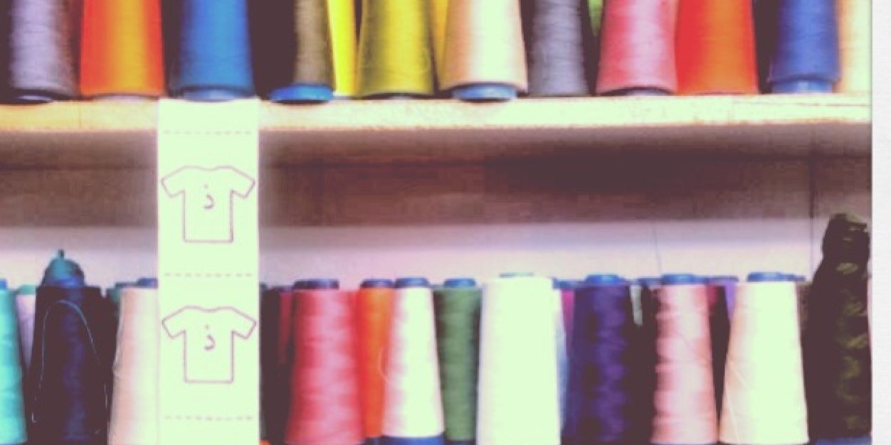 Eman_Jamal's profile banner image