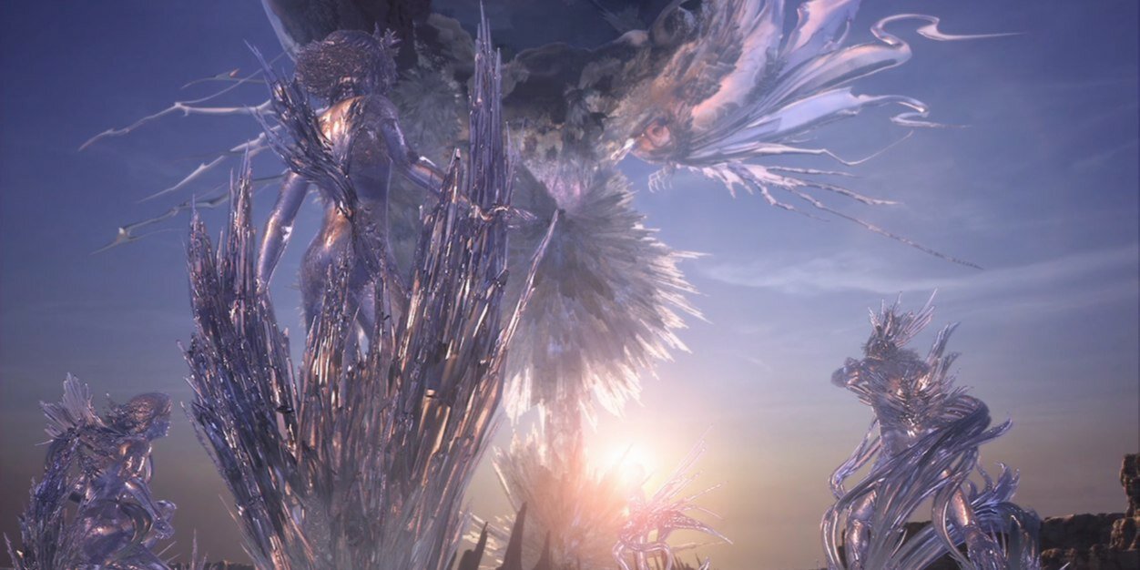 BuShamar's profile banner image