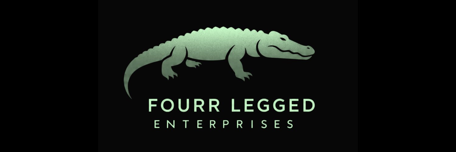 TYLERHIMSELF1's profile banner image
