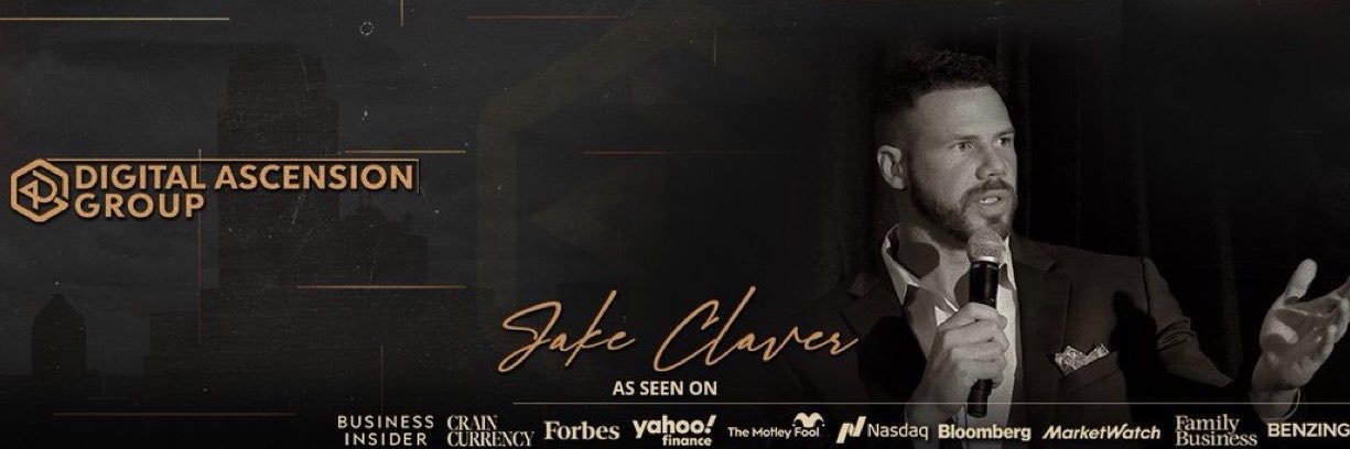 Jake_Claver_02's profile banner image