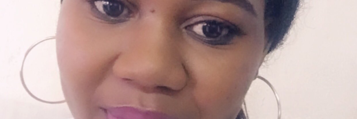 wadziegwindie's profile banner image
