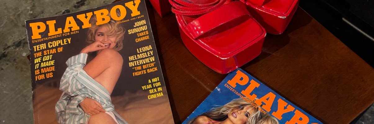 awest818's profile banner image