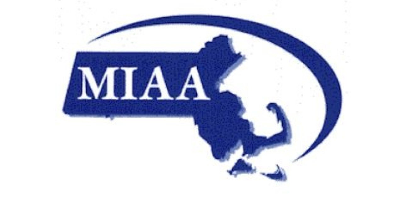 HSportsMa's profile banner image