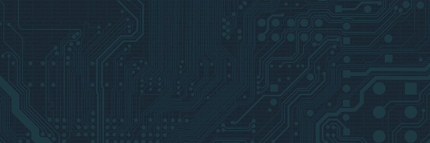 LeedsEHS's profile banner image