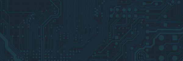 LeedsEHS Profile Banner