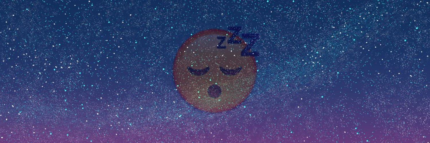 SayerLynch's profile banner image