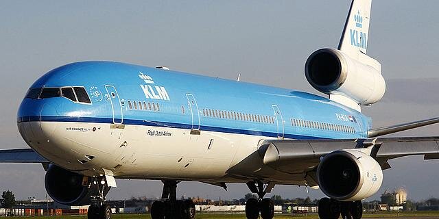 MD11_Fanpage's profile banner image