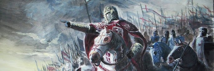 jamessteffus's profile banner image