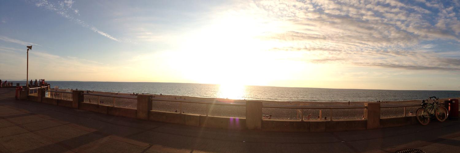 StanIceColdShot's profile banner image