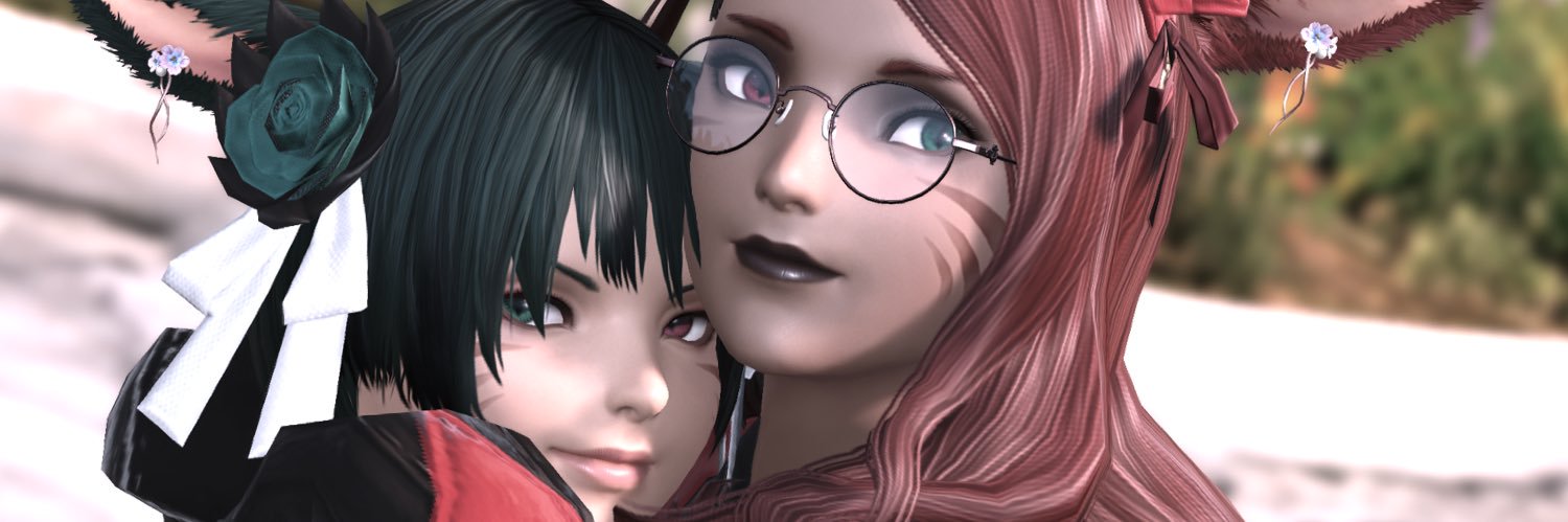 HunkXK's profile banner image