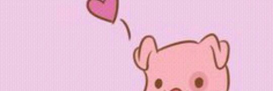 Micaela_Moolina's profile banner image