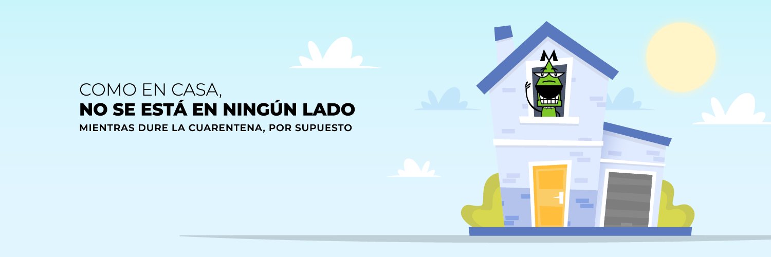 Perroverdeapp's profile banner image