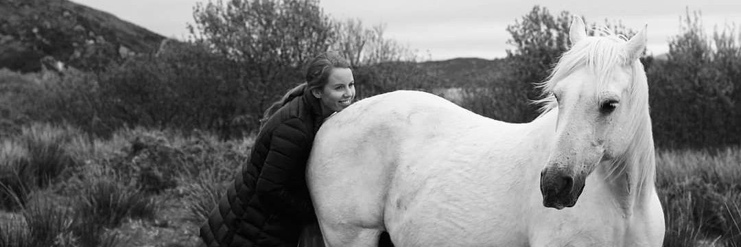 Judith Faherty banner