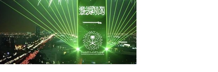 netgear3344's profile banner image