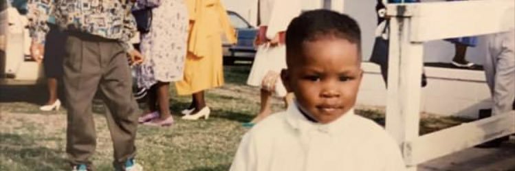 teekickinit's profile banner image