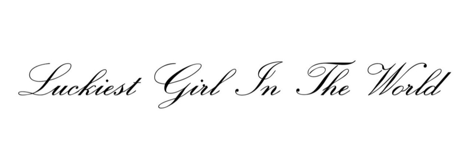 ꒷꒦꒷꒷꒦♰❦♰꒦꒷꒷꒦꒷ banner