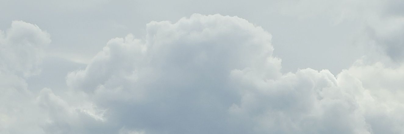 gyser1's profile banner image