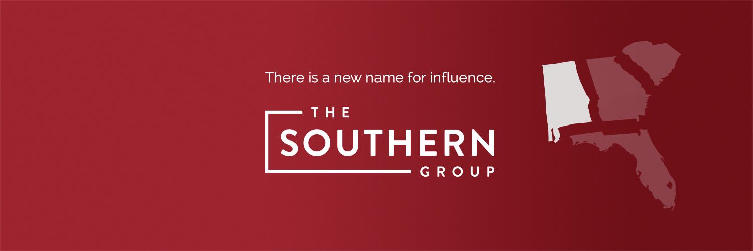 SouthernGroupAL's profile banner image