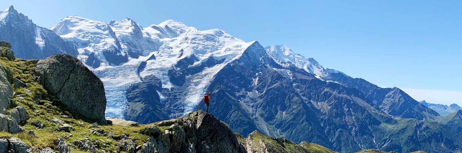 Megan Pakulak banner