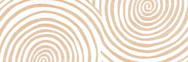 BRAINWASHEDANNA Profile Banner