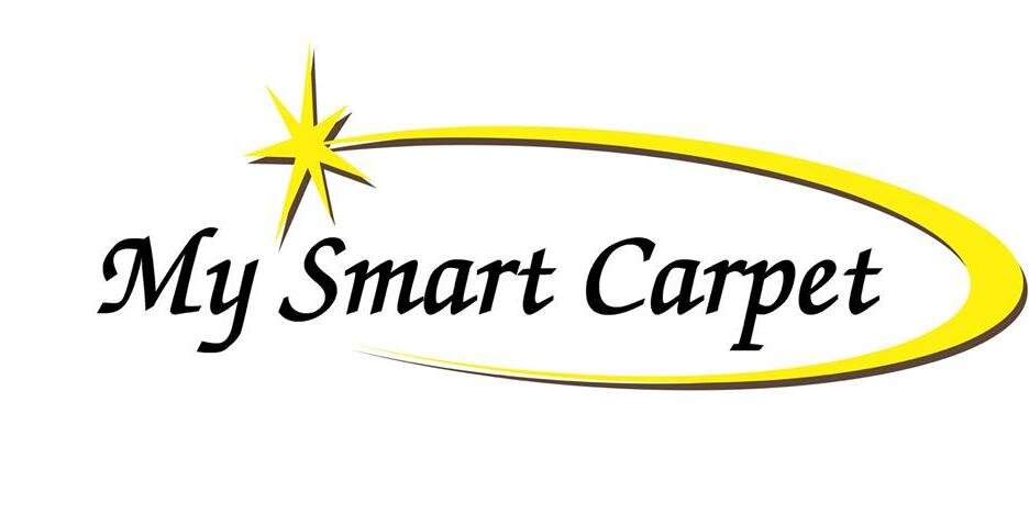 mysmartcarpet's profile banner image