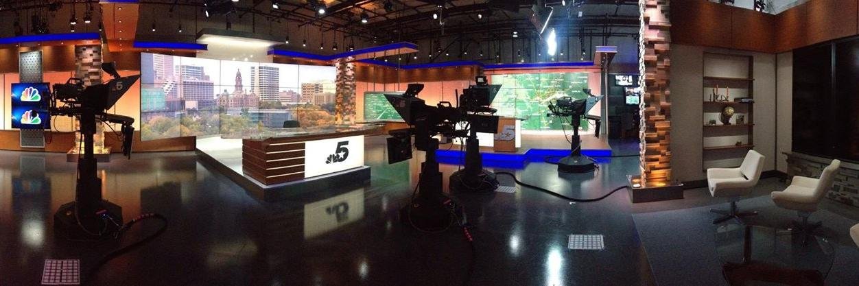 Bianca Castro banner