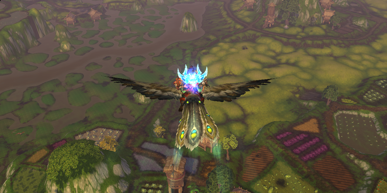 Chazzehh's profile banner image
