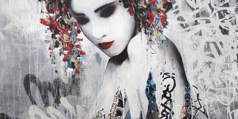Butterflylotto's profile banner image