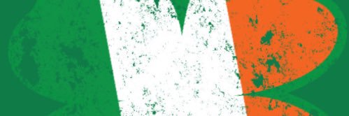 joematt81's profile banner image