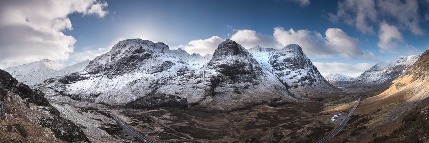 BlueKiwiPhoto's profile banner image