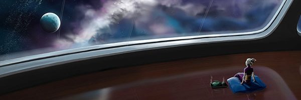 CoyoteSpark's profile banner image