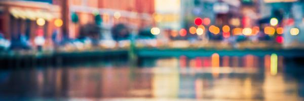MDLocalDeals Profile Banner