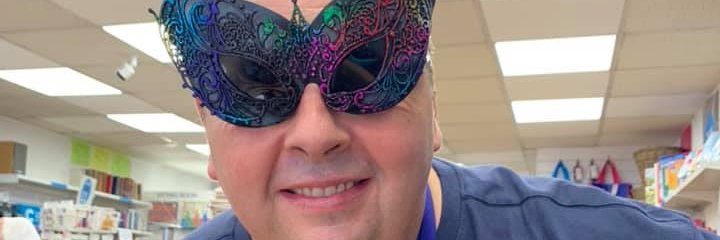 andyellis71's profile banner image
