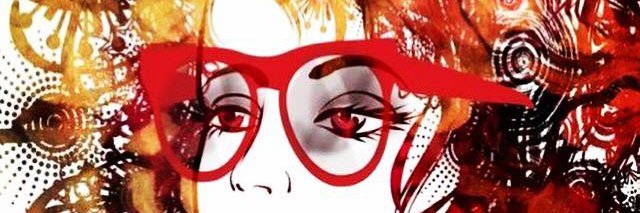 FROWEyes's profile banner image