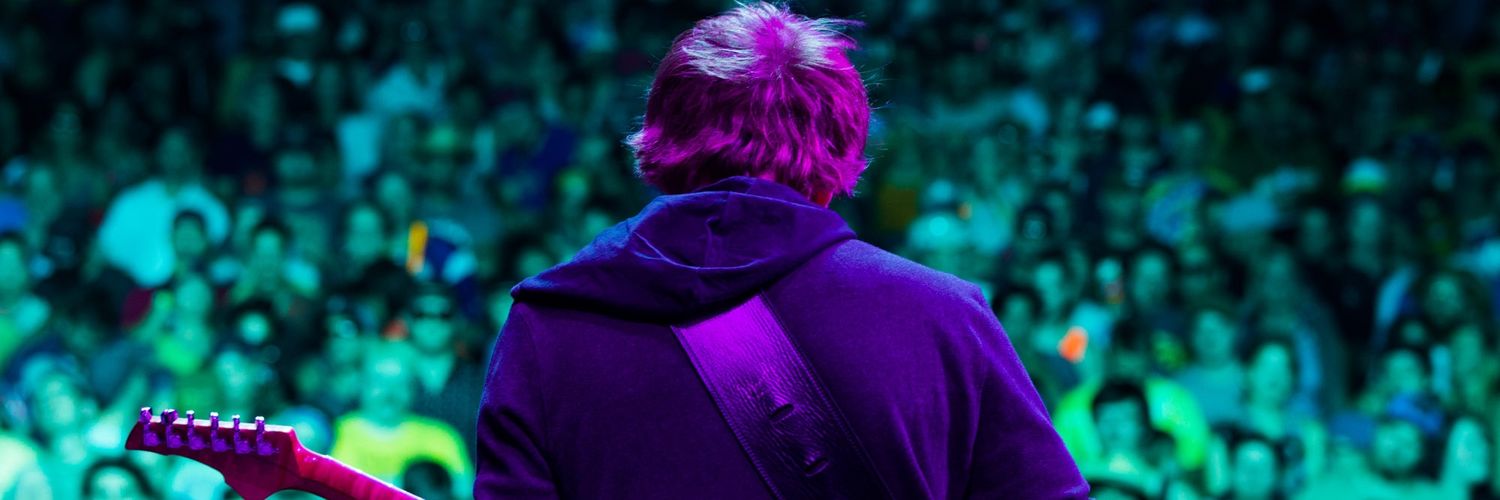 phishivalry's profile banner image