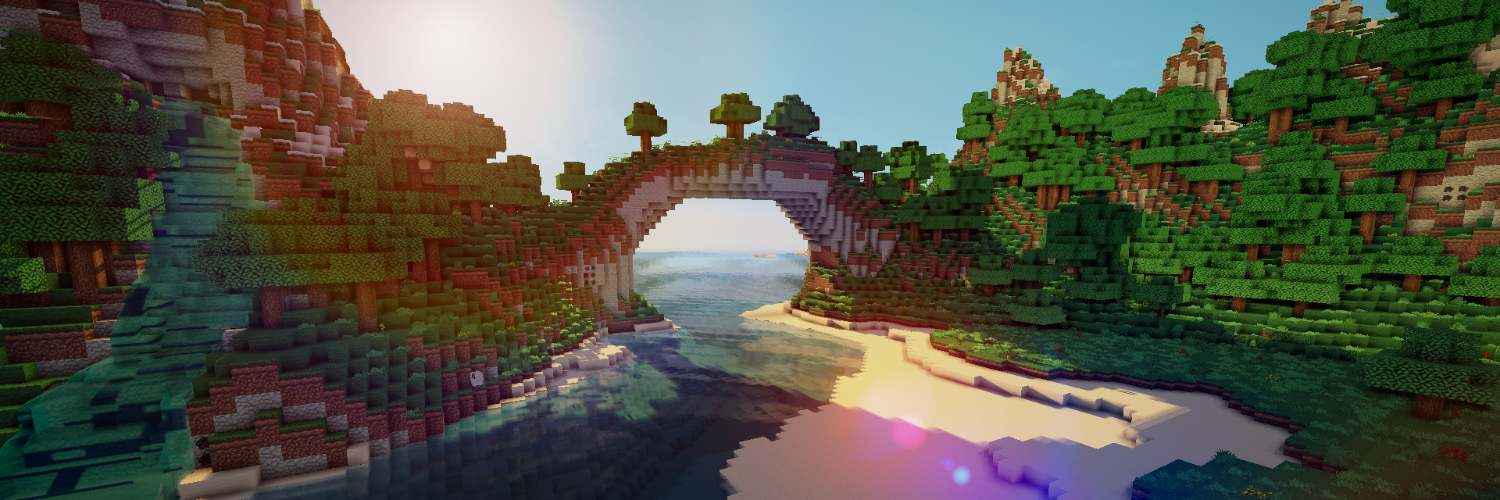 CraftTaPelle's profile banner image