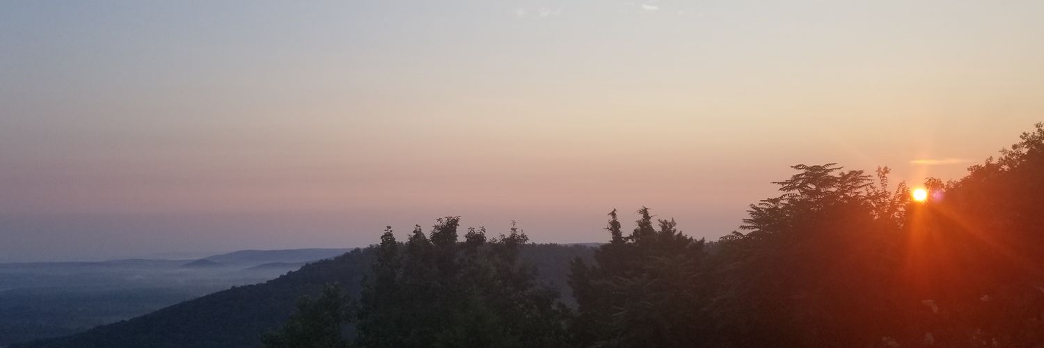 HoniSmith's profile banner image