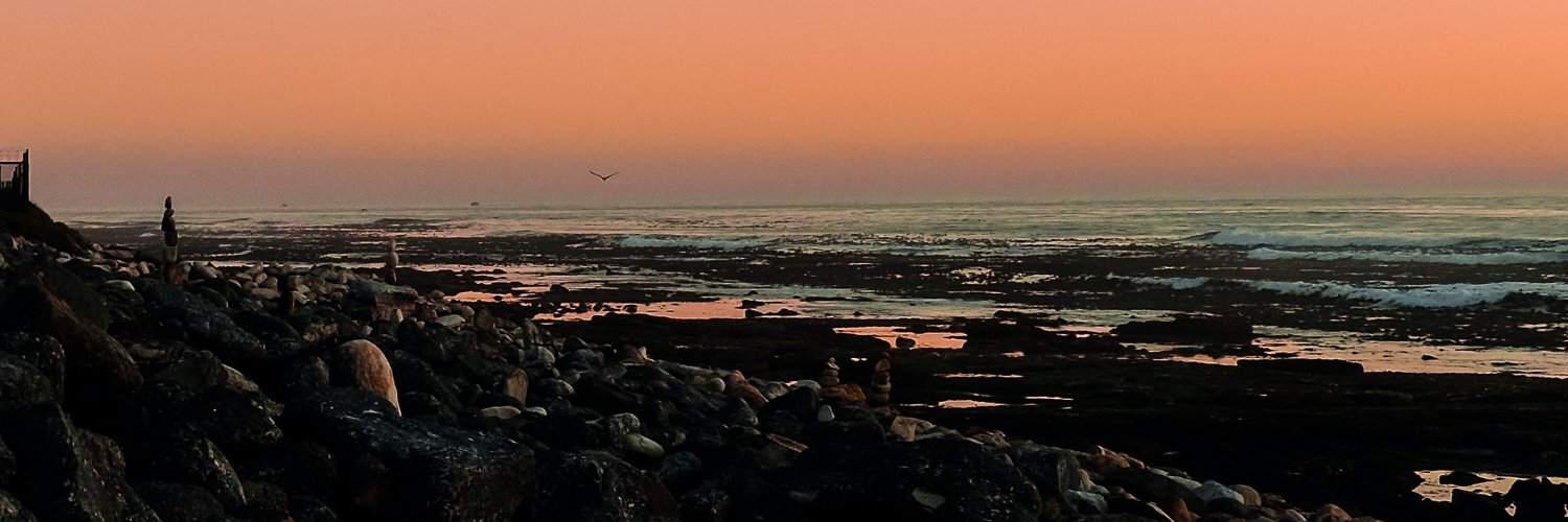 dangleverse.eth banner