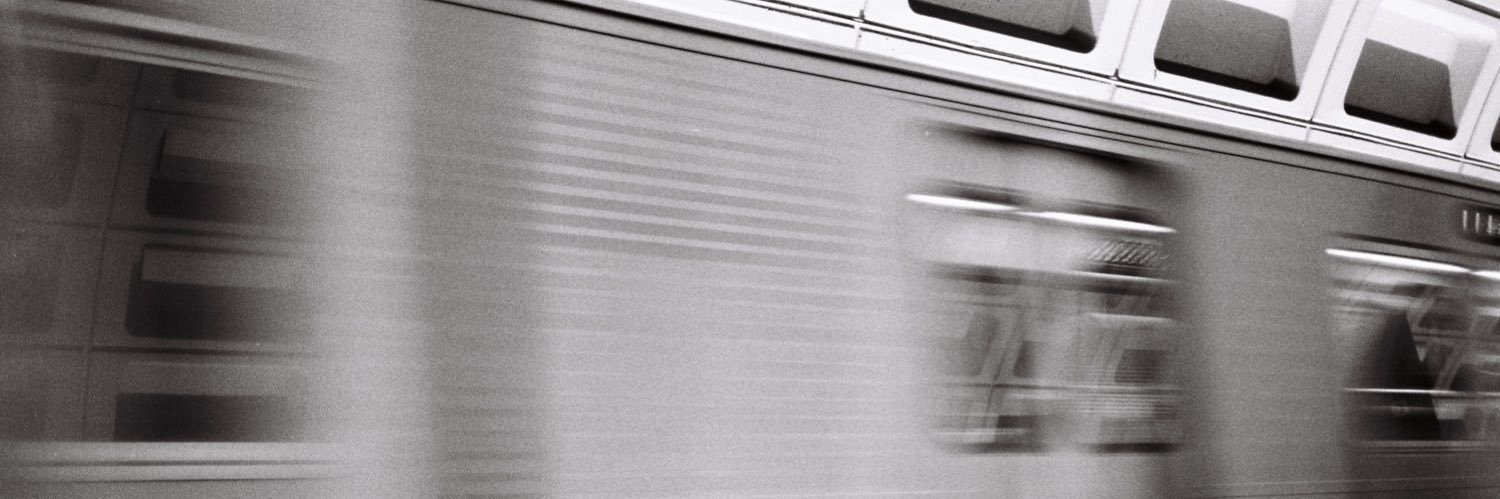 williamjordan's profile banner image