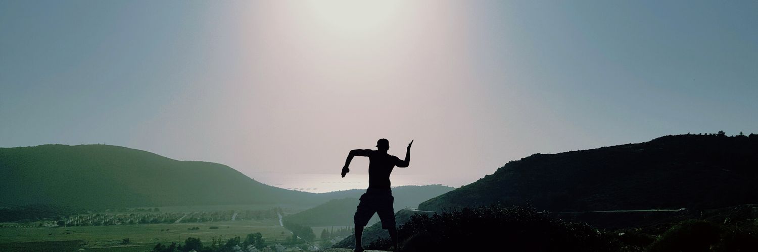 IzmirFlashmob's profile banner image