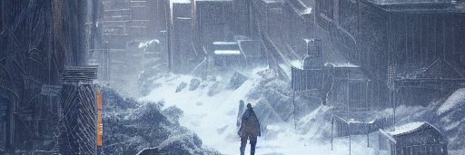 FrsilverFr's profile banner image