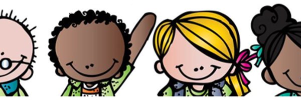 MsPersaudsClass Profile Banner