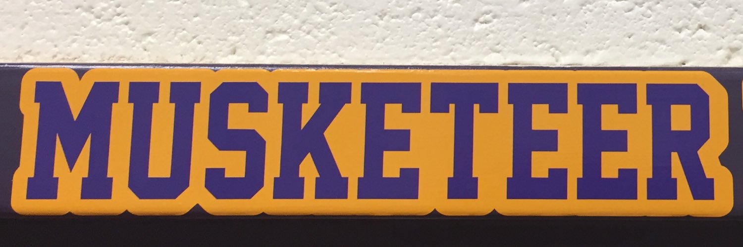 MuskyBrigade's profile banner image