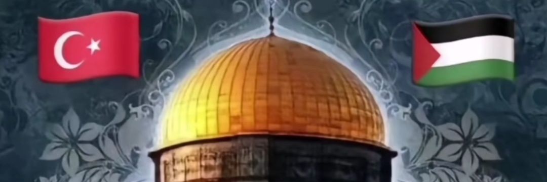 kdkadirdemir's profile banner image