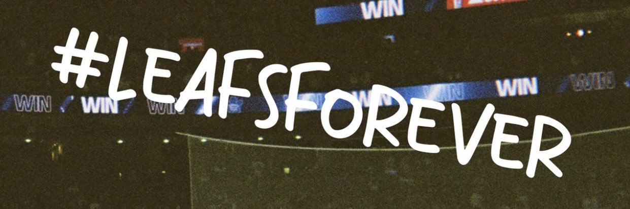 ava_c1634's profile banner image