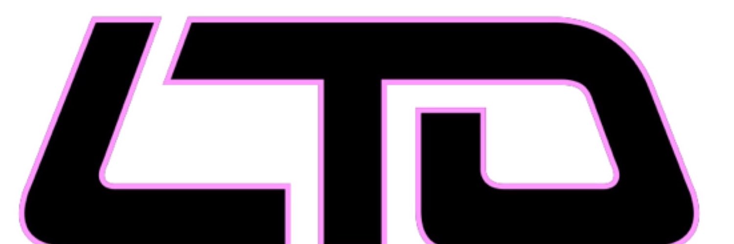 lextwerkout's profile banner image