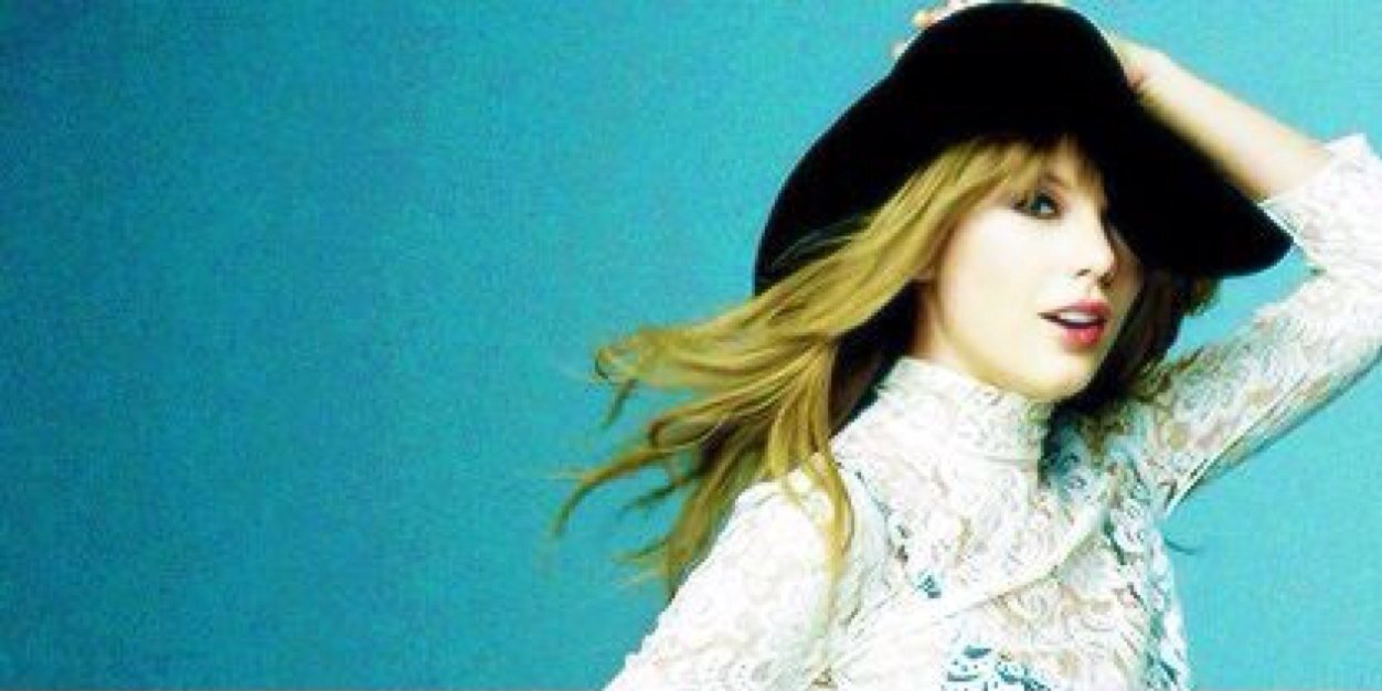 FamilyLongLive's profile banner image